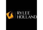 Welcome to the official home of Rylee Holland