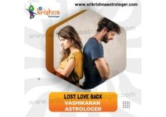 Vashikaran Astrologer in Latur