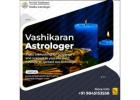 Vashikaran Astrologer in Coimbatore