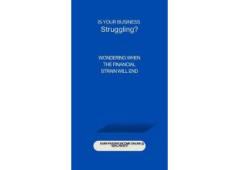 Unlock Financial Freedom with a Proven Six-Figure Blueprint: Work Smarter, Not Harder!