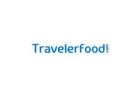 Convenient Swiggy Food Delivery in Train – Traveler Food