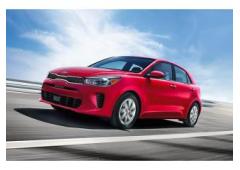 kia car service melbourne - Lakeside Kia