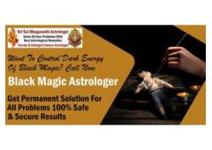 Black Magic Astrologer in Madikeri 