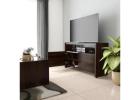 Stylish TV Units for Your Living Room | Studio Kook