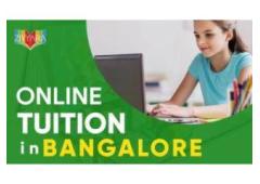 Tuition in Bengaluru: Discover Affordable Options for Quality Learning