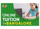 Tuition in Bengaluru: Discover Affordable Options for Quality Learning