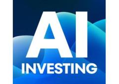 AI Investing