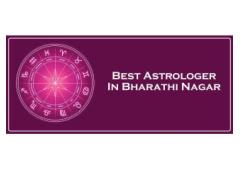 Black Magic Astrologer in Kaval Byrasandra 