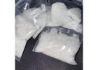 Buy Pure Cocaine Online Discretely