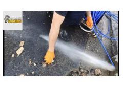 Reliable Blocked Drain Cleaning Sydney – Quick & Efficient Solutions