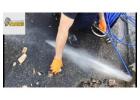 Reliable Blocked Drain Cleaning Sydney – Quick & Efficient Solutions