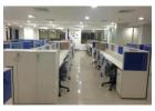 Modular Office Furniture Delhi NCR