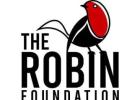 Life-Saving Opioid Overdose Cabinets in Florida - Robin Foundation