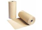 Superior Quality Kraft Paper Roll for Modular Packaging | Packaging Express