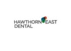 Top Tips for Finding a Qualified Wisdom Teeth Dentist in Your Area