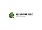 Aussie Hemp Seeds