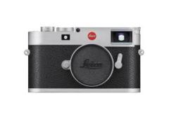 Get Online Leica M11 Rangefinder Camera at Best Price in USA