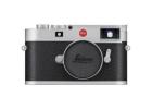 Get Online Leica M11 Rangefinder Camera at Best Price in USA