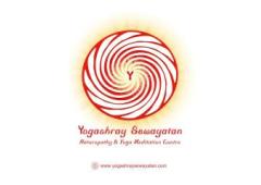 Naturopathy, Yoga & Meditation Centre