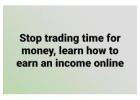 Start Making Money Online Easily—7 Income Streams, One Funnel, Endless Potential!