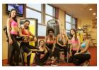 Commercial Gym Suppliers - Athlon Fitness Equipment