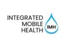 Integrated Mobile Health