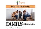 Best Astrologer in Puttur