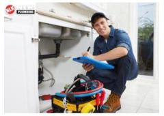 Professional Altona Plumbers for Reliable Plumbing Services