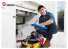 Professional Altona Plumbers for Reliable Plumbing Services