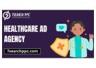 Healthcare Creative Agency