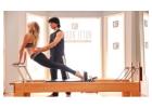 Level Up with Studio City’s Elite Personal Trainers at The Exercise Co®