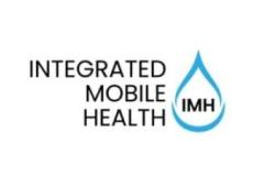 Integrated Mobile Health