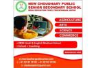 Best Cbse School In Pratapnagar