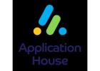 Application House - Salesforce Consultant