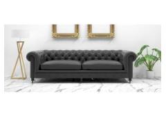 Best Sofa Repair Services in Near Me