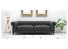 Best Sofa Repair Services in Near Me