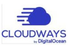 Cloudways - A Managed Hosting Solution