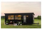 Sustainable Living Starts Here – Buy Relocatable Homes Today