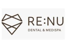 Re:Nu Dental & Medispa