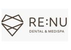 Re:Nu Dental & Medispa