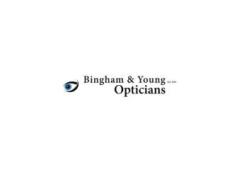 Bingham & Young Opticians