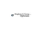 Bingham & Young Opticians