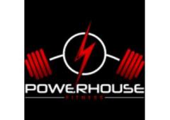 Powerhouse Fitness  Gear Equipment & Apparel 