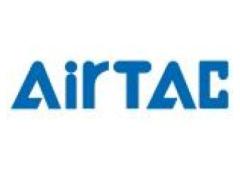 Reliable Automation Solutions by AirTAC International Group