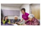 How Respite Care in Sydney Can Improve Quality of Life for Seniors