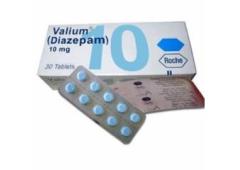 Buy Valium 10mg Online - Safe, Reliable, Fast Delivery