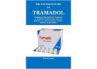 Buy Tramadol 100mg Online - Trusted Pharmacy, Fast Delivery