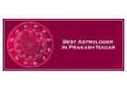 Best Astrologer in Prakash Nagar