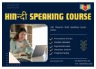 Top Online Hindi Language Courses – Start Learning Hindi Today