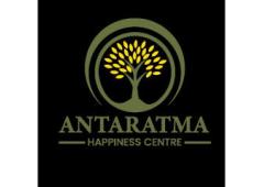  Past Life Regression Therapy at Antaratma Happiness Centre